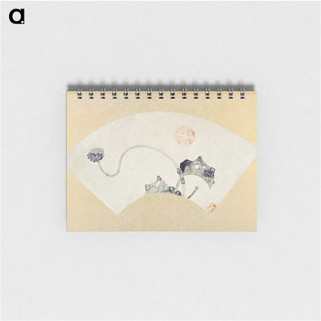 1-22_Ito-Jakuchu_memo