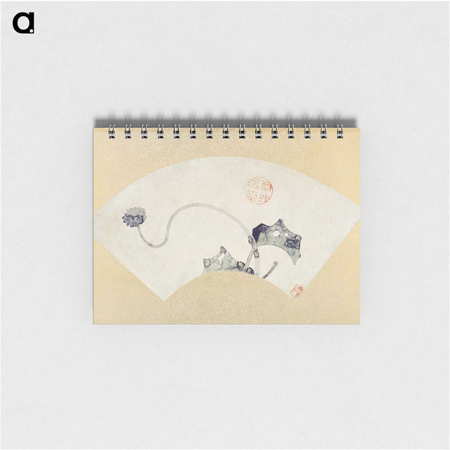 1-22_Ito-Jakuchu_memo