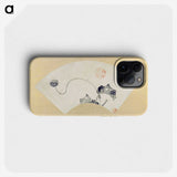1-22_Ito-Jakuchu_phone