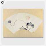 1-22_Ito-Jakuchu_picture-crop