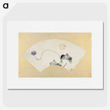 1-22_Ito-Jakuchu_picture