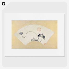 1-22_Ito-Jakuchu_picture
