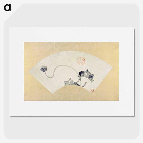1-22_Ito-Jakuchu_picture
