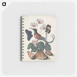 1-22_James-Bolton_memo