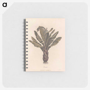 1-22_James-Heath_memo