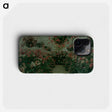 1-22_James-Walter-Chapman-Taylor_phone