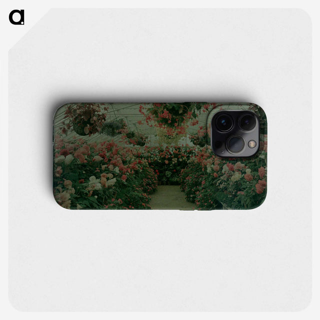 1-22_James-Walter-Chapman-Taylor_phone