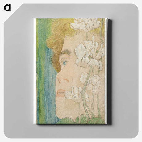 1-22_Jan-Toorop_canvas