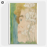 1-22_Jan-Toorop_picture-crop