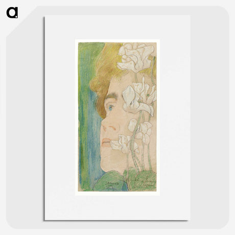 1-22_Jan-Toorop_picture
