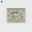 1-22_Jan-Van-Kessel_memo