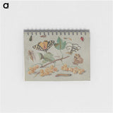 1-22_Jan-Van-Kessel_memo