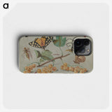 1-22_Jan-Van-Kessel_phone