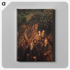 1-22_Jan-van-Eyck_canvas