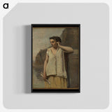1-22_Jean-Baptiste-Camille-Corot_blk-crop