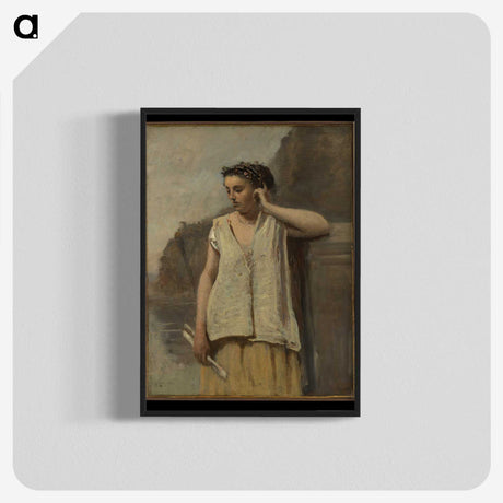 1-22_Jean-Baptiste-Camille-Corot_blk-crop