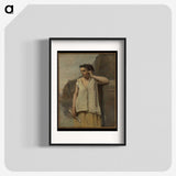 1-22_Jean-Baptiste-Camille-Corot_blk