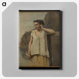 1-22_Jean-Baptiste-Camille-Corot_canvas