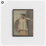 1-22_Jean-Baptiste-Camille-Corot_memo