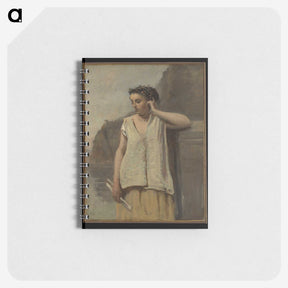 1-22_Jean-Baptiste-Camille-Corot_memo