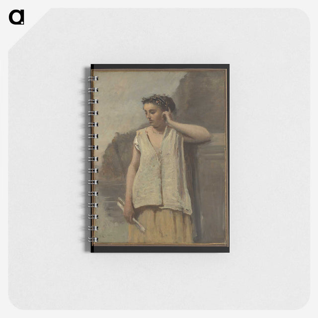 1-22_Jean-Baptiste-Camille-Corot_memo