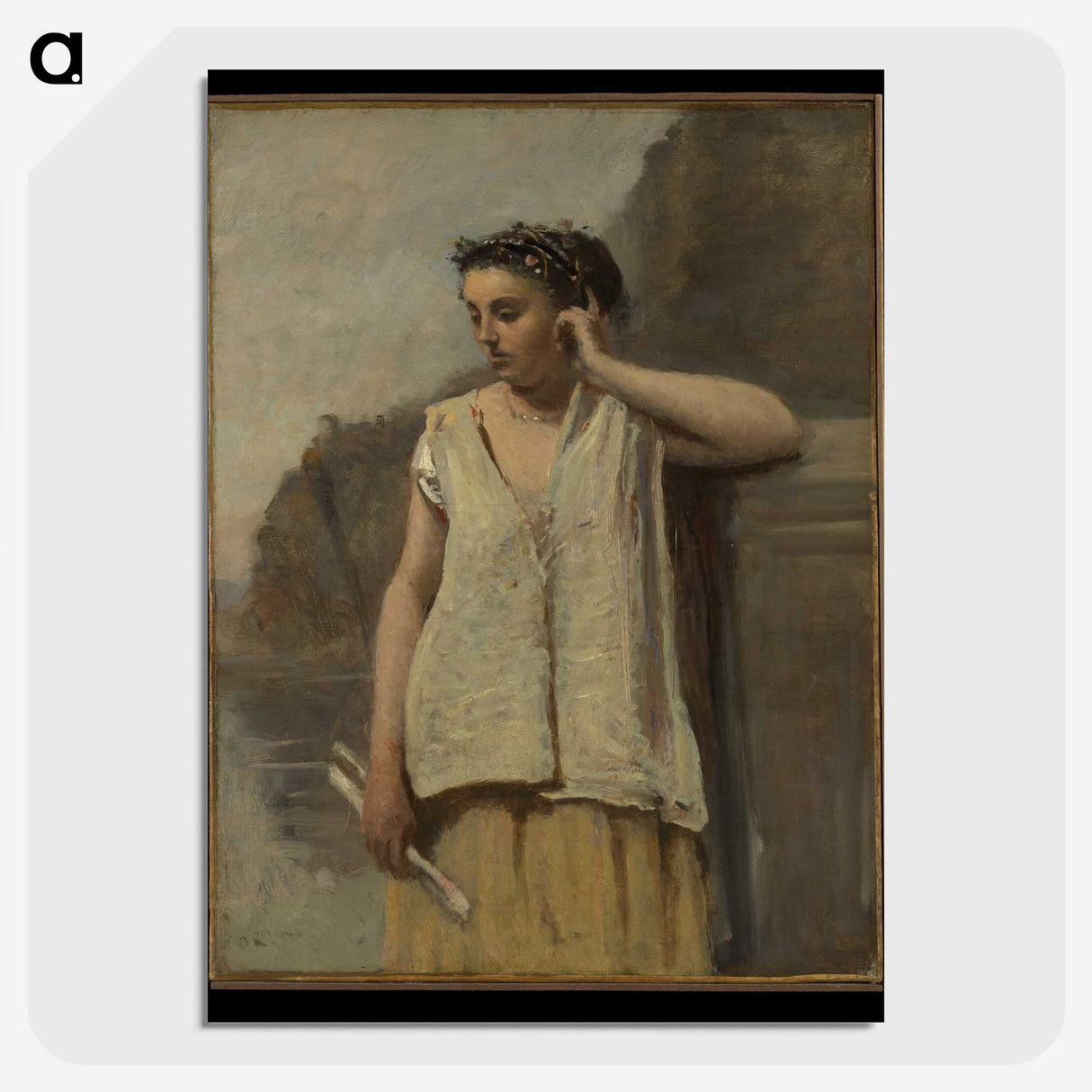 1-22_Jean-Baptiste-Camille-Corot_picture-crop
