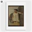 1-22_Jean-Baptiste-Camille-Corot_picture