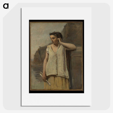 1-22_Jean-Baptiste-Camille-Corot_picture