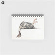 1-22_Jean-Bernard_memo