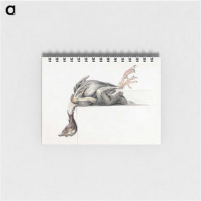 1-22_Jean-Bernard_memo