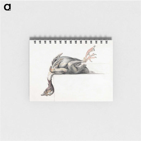 1-22_Jean-Bernard_memo