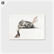 1-22_Jean-Bernard_postcard