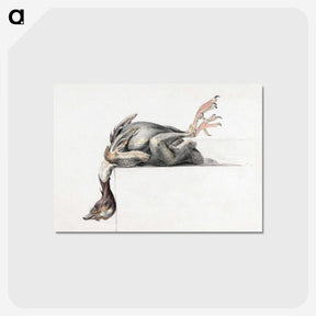 1-22_Jean-Bernard_postcard