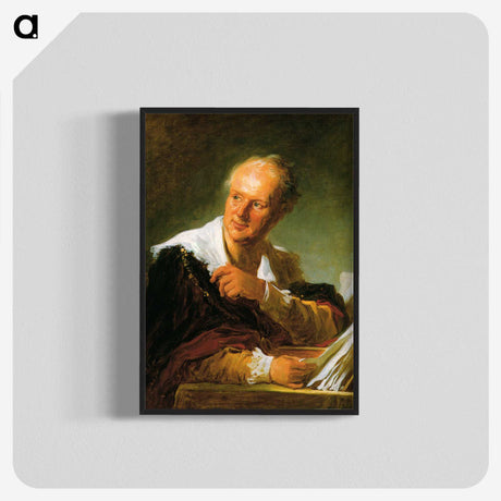 1-22_Jean-Honore-Fragonard_blk-crop