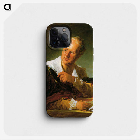 1-22_Jean-Honore-Fragonard_phone