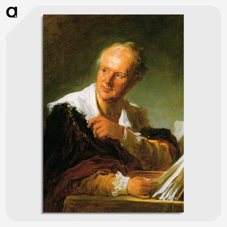 1-22_Jean-Honore-Fragonard_picture-crop