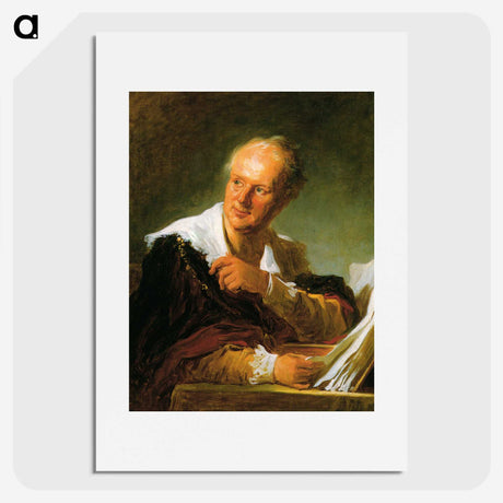 1-22_Jean-Honore-Fragonard_picture