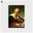 1-22_Jean-Honore-Fragonard_postcard