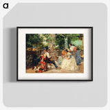 1-22_Joaquin-Sorolla_blk
