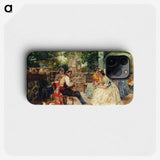 1-22_Joaquin-Sorolla_phone