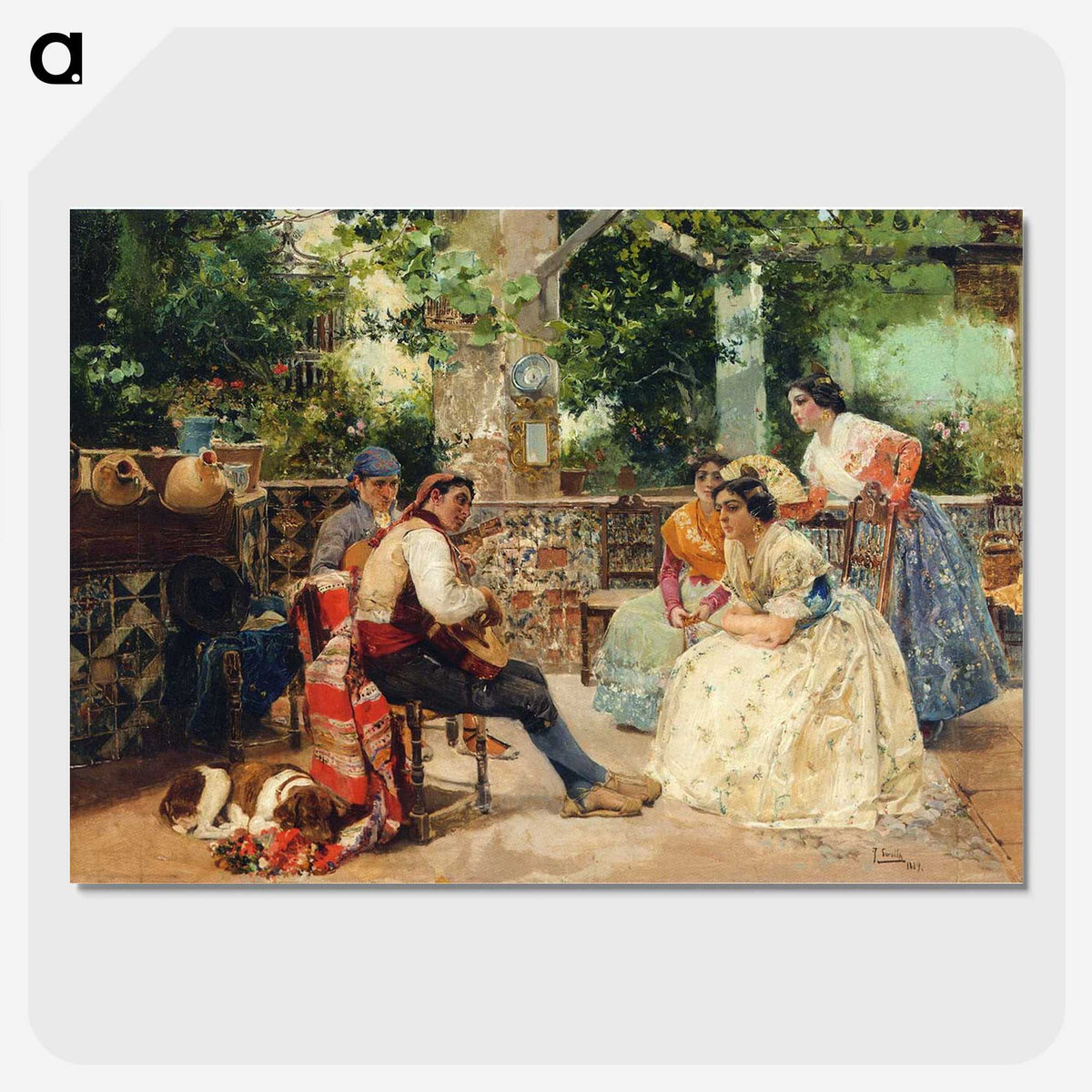 1-22_Joaquin-Sorolla_picture-crop
