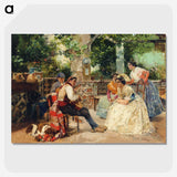 1-22_Joaquin-Sorolla_picture-crop