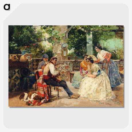 1-22_Joaquin-Sorolla_picture-crop