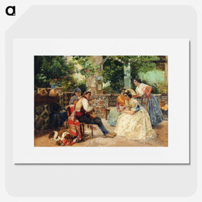 1-22_Joaquin-Sorolla_picture