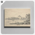 1-22_Johan-Knutson_canvas