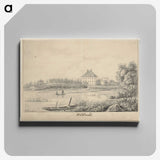 1-22_Johan-Knutson_canvas