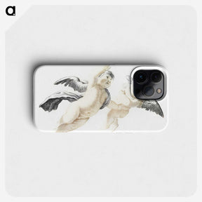 1-22_Johan-Teyler_phone