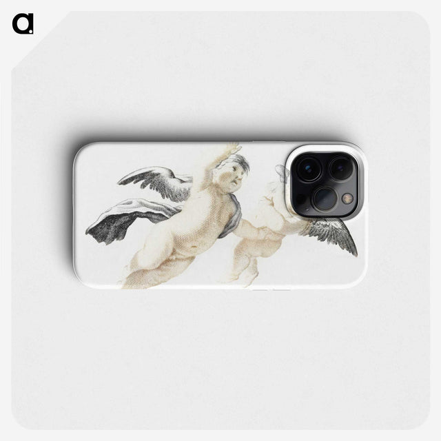 1-22_Johan-Teyler_phone