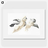 1-22_Johan-Teyler_picture