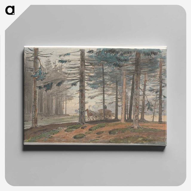 1-22_Johan-Thomas-Lundbye_canvas